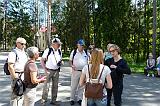 Z1906-03 J5 099 Belovezhskaya Pushcha